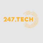 247 tech