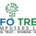 Infotree IT