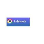 lule tools
