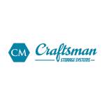 Craftsman Storage Solutions