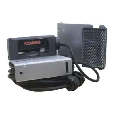 Merlin garage door opener Profile Picture