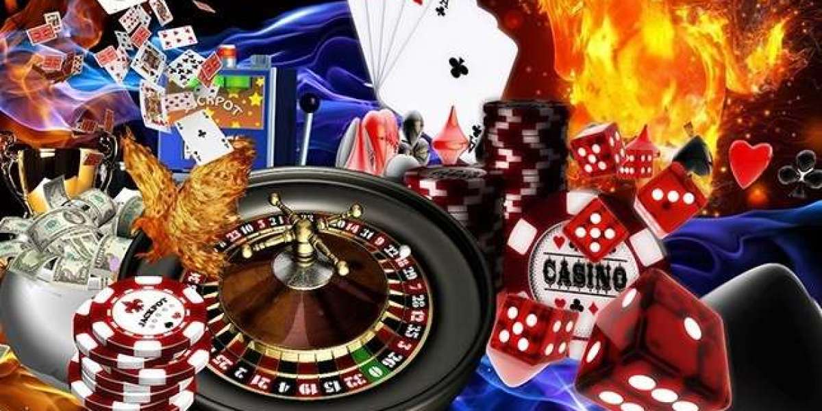 SITUS JUDI SLOT GACOR TERBAIK MUDAH MENANG ANTI KALAH