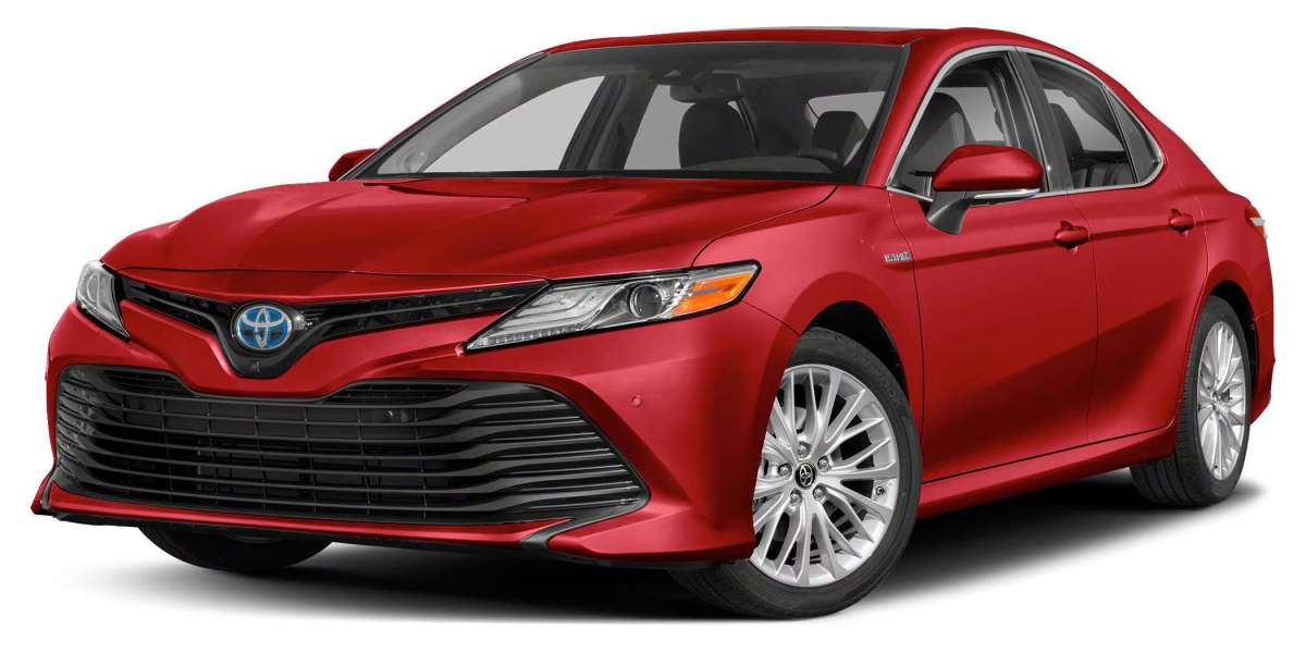 Drive Your Dream Vehicle Today at Clovis Autoplex!