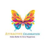 attractivecelebration