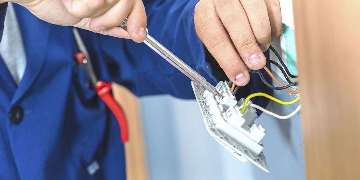 Electrical Companies in London: Finding the Best Services for Your Needs