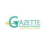 Gazette Immigration Consultant