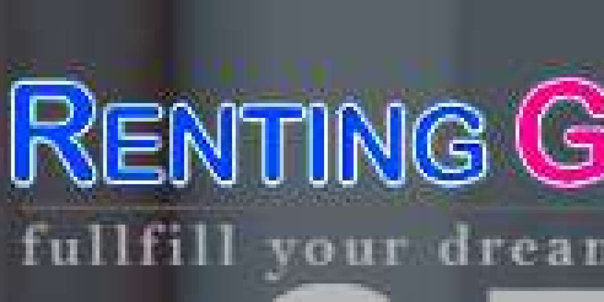 Furnished Office For Rent in Sector 67