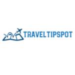 travel tipspot