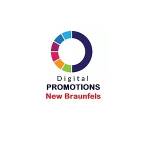 digitalpromotionsnew braunfels