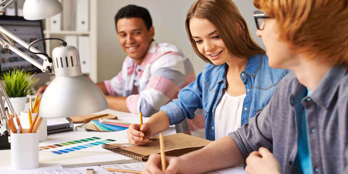 How can assignments help services improve a student's academic performance?