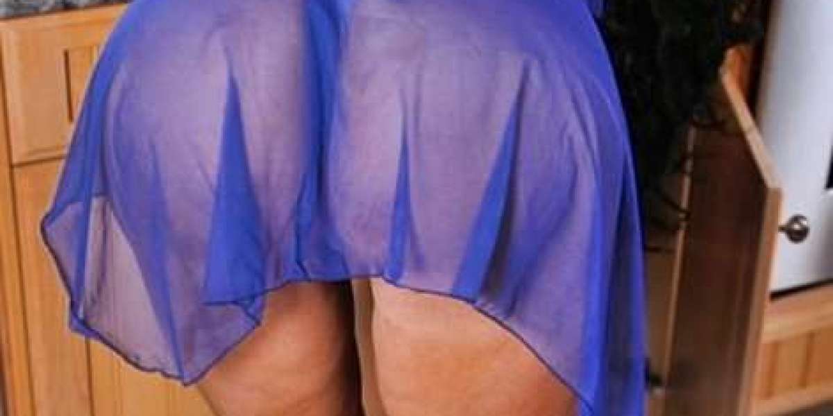 Hot lady Seeking For a Part Time Guy
