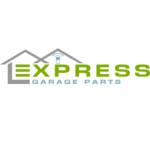 Express Garage Parts