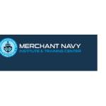 mnavy nms