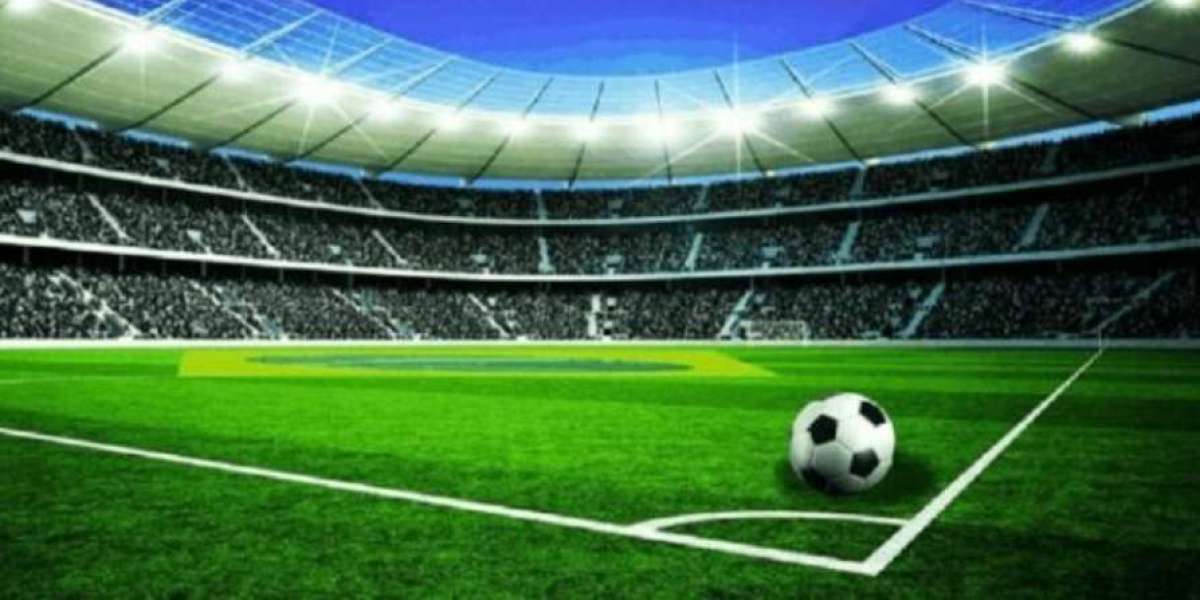 What is a Football Betting App? Earning Points When Placing Bets on the Application