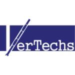 Vertechs Group