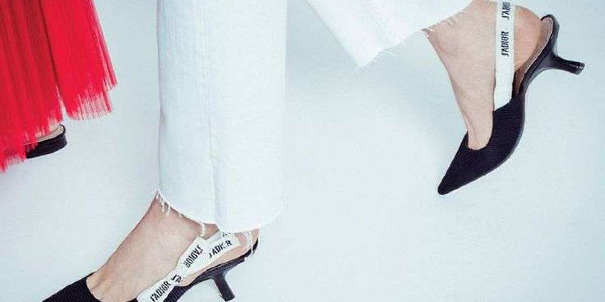bring you our top Dior Shoes picks