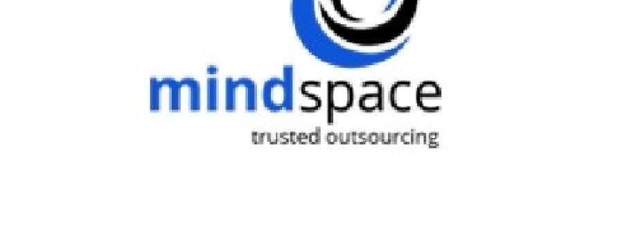 Mindspace services
