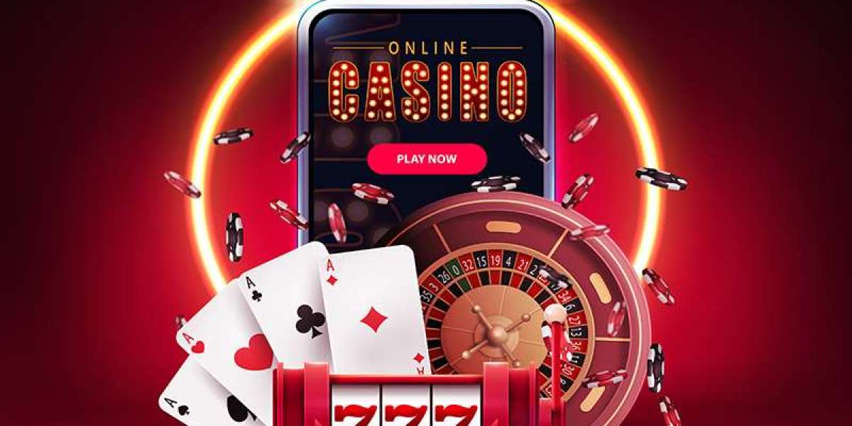 Deciphering Why Casinos Always Win: Unveiling the Mysteries Behind