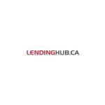 Lending Hub