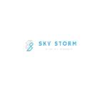 Sky Storm Digital