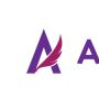 Benefits of IP Holding Companies in Ireland – Amstrow