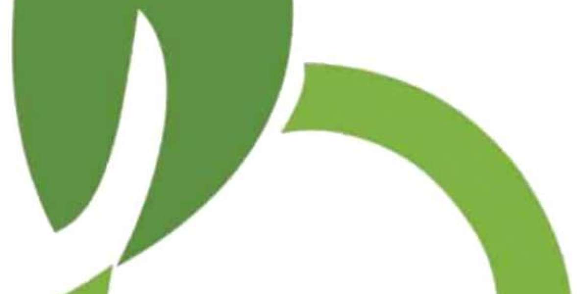 Find Your Nearest Homeopathic Store - Bhargava Phytolab