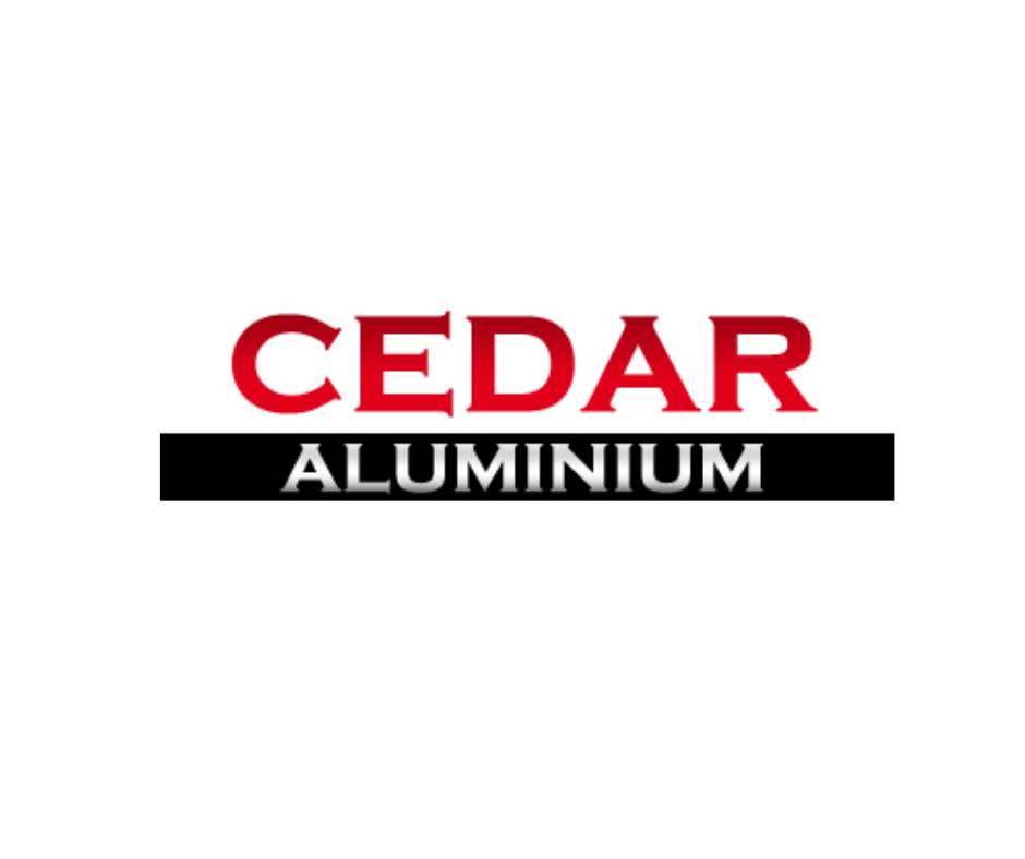 cedaraluminium