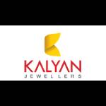 Kalyan Jewellers