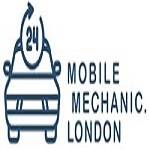 mobile mechanic twickenham