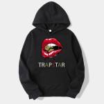 trapstar jacket