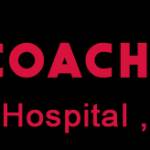 st pauls coaching