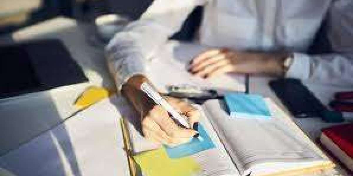 5 Entrepreneurship Short Courses in Canada 2024