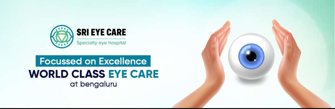Lasik Eye Surgery in Bangalore