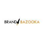 Brand Bazooka Advertising Pvt. Ltd.