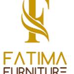 Fatima furniture