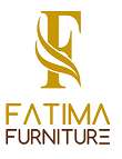 Fatima furniture
