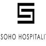 soho hospitality