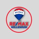 Remax Millennium