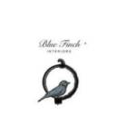 bluefinch interiors