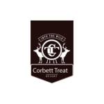 Corbett Treat Resort