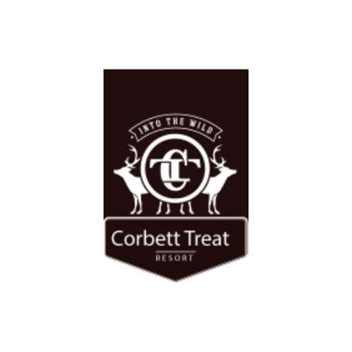 Corbett Treat Resort