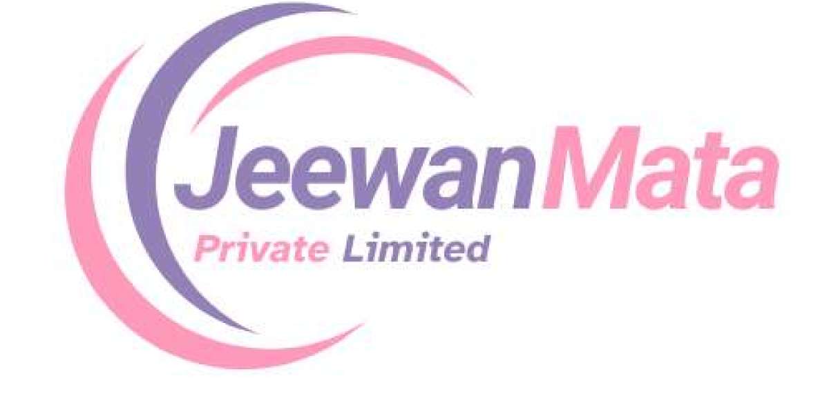 Garment Manufacturer in Rajasthan: Crafting Quality Apparel