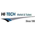 Hitech Overseas