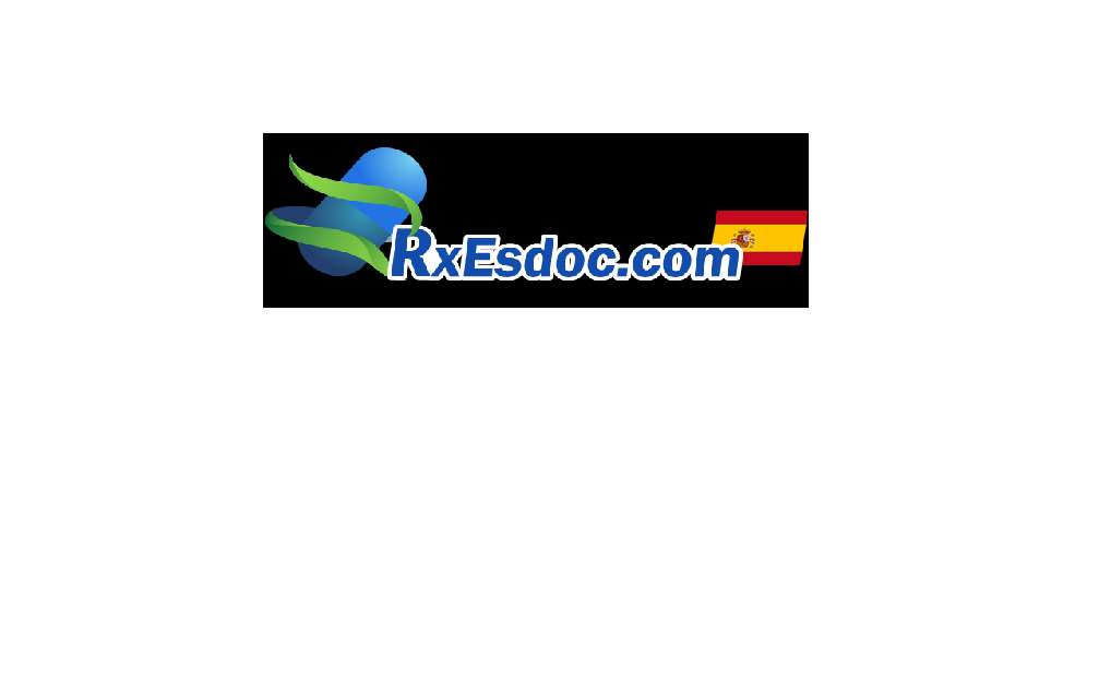 Rxes doc