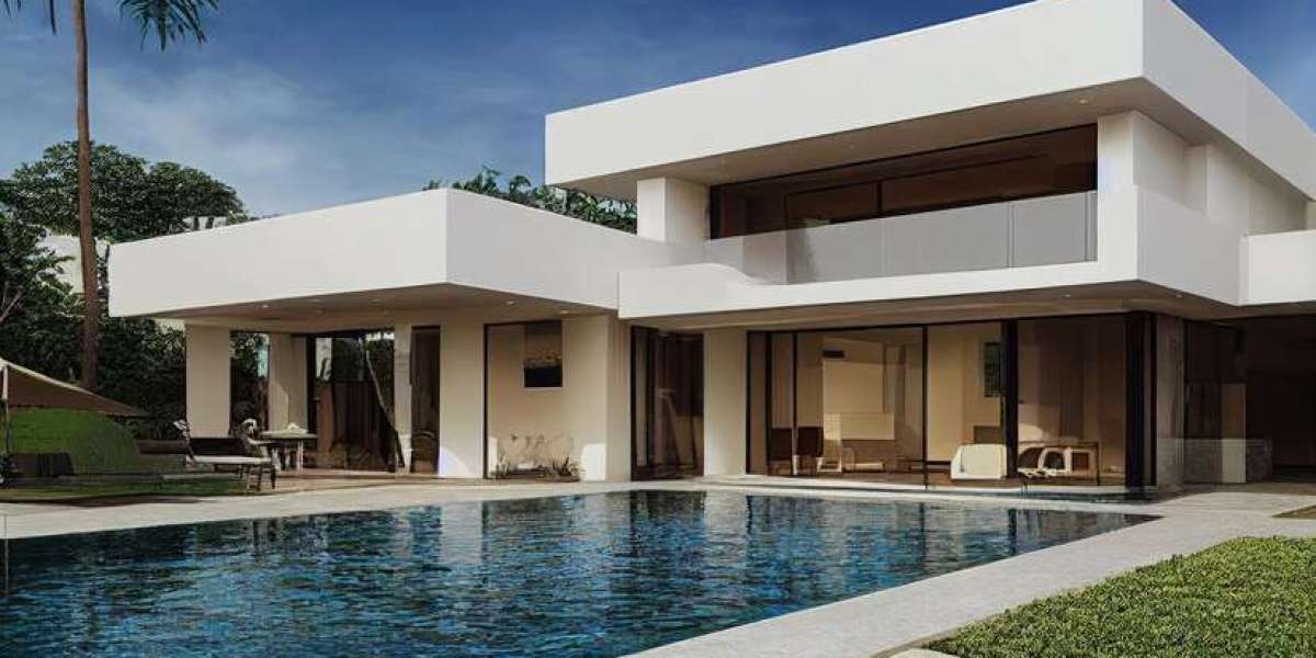 Discover Your Dream Home in Calabasas Luxury Real Estate