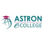 astron ecollege