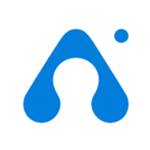 Appventurez