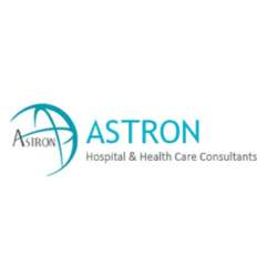 Astron Healthcare