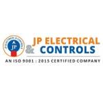 JP Electrical Controls