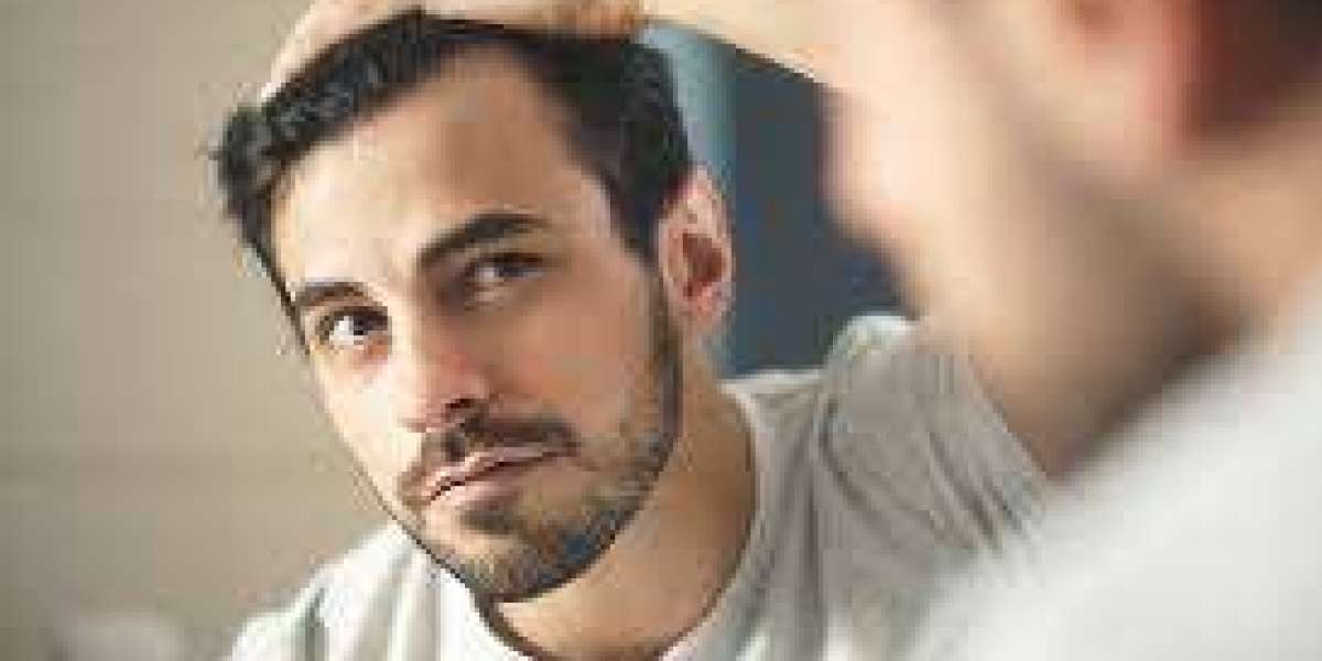 Dubai’s Hair Transplant Trends: Sustainability and Ethics